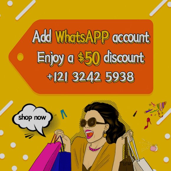 💖💖AIR JORDAN 1 Super easy to match 🎉Unique stru - Picture 10 of 15